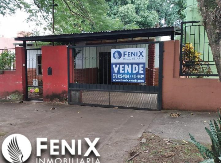 Terreno · 468m² · 3 Ambientes