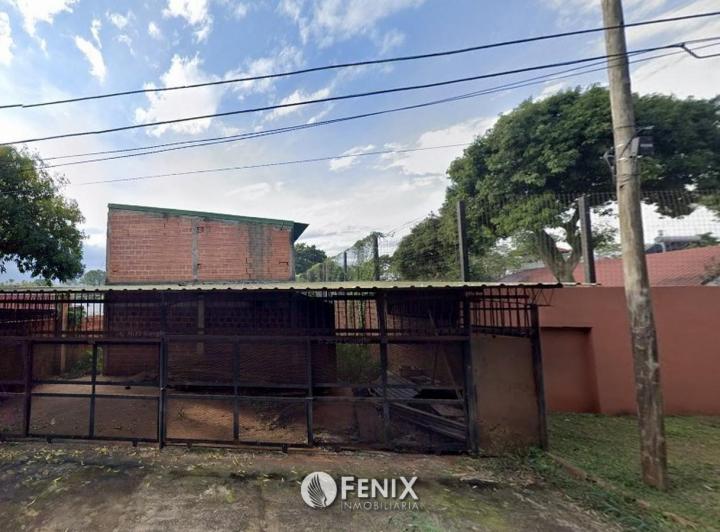 Terreno · 415m²
