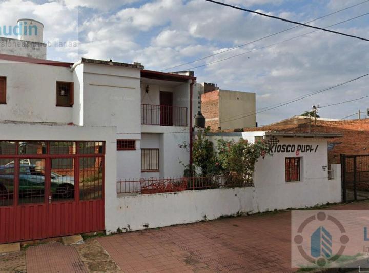 Terreno · 612m²
