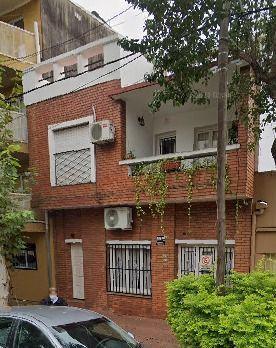 Casa · 115m² · 4 Ambientes