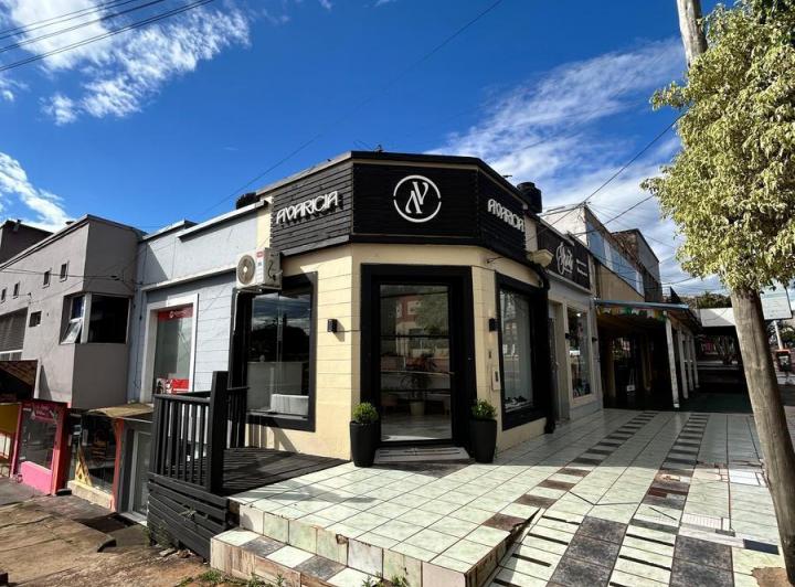 Local comercial · 67m² · 2 Ambientes