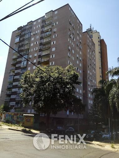 Departamento · 70m² · 3 Ambientes