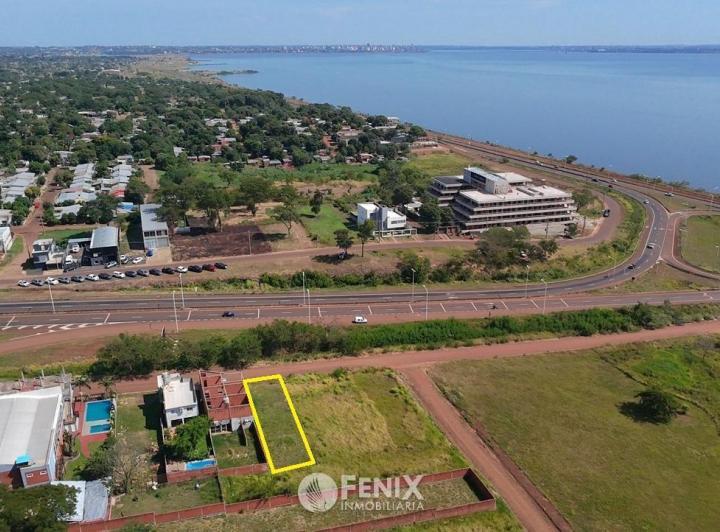 Terreno · 350m²