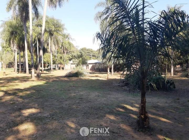 Terreno · 675m²