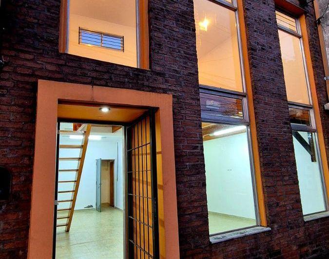 Local comercial · 70m²