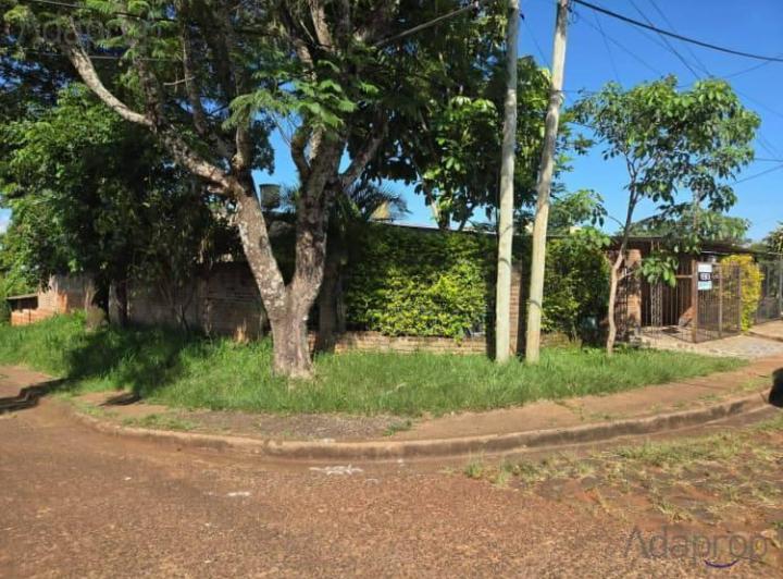 Casa · 280m² · 5 Ambientes · 1 Cochera
