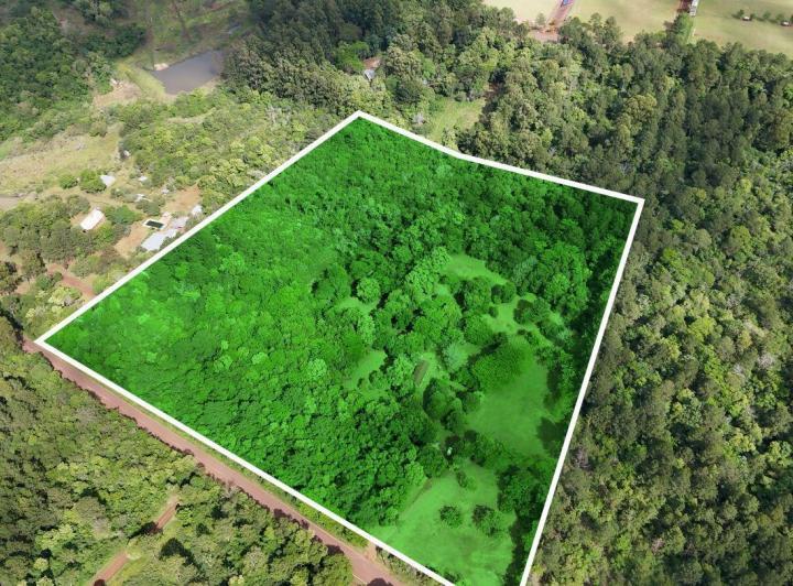 Terreno · 54449m² · 2 Ambientes