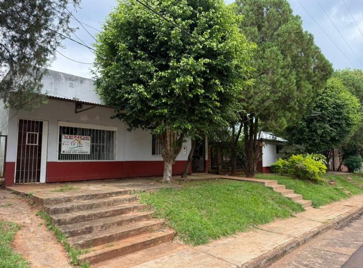Departamento · 150m²