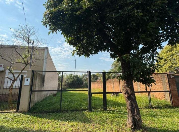 Terreno · 338m²