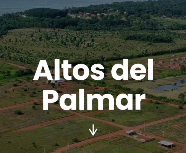 Terreno · 300m²