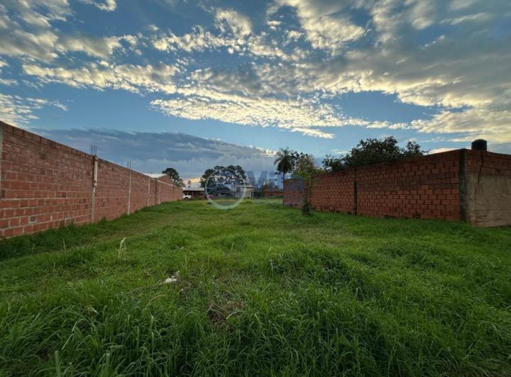 Terreno · 511m²