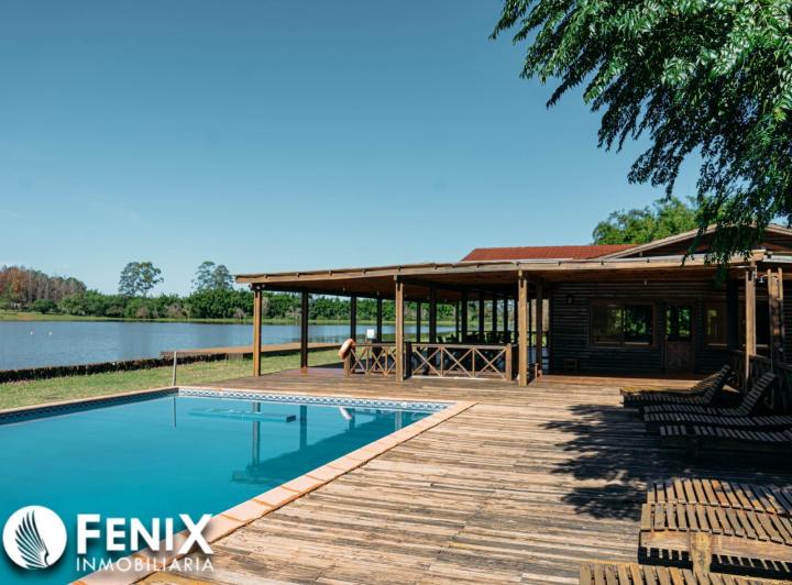 Terreno · 300m²