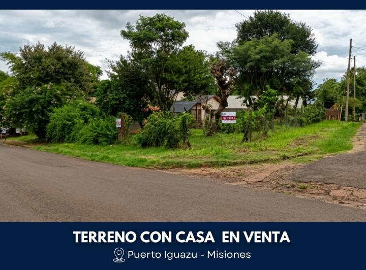 Casa · 70m² · 3 Ambientes · 1 Cochera