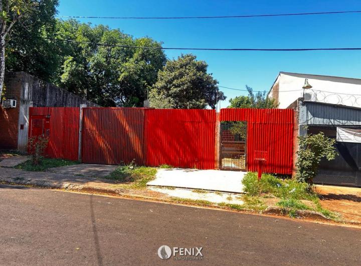 Terreno · 413m²