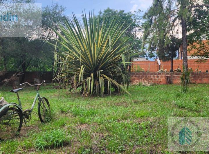 Casa · 190m² · 7 Ambientes · 1 Cochera