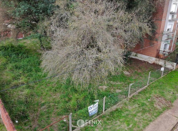 Terreno · 360m²