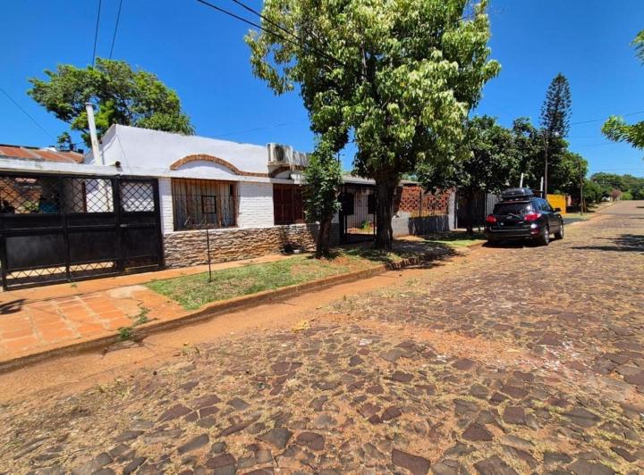 Casa · 90m²