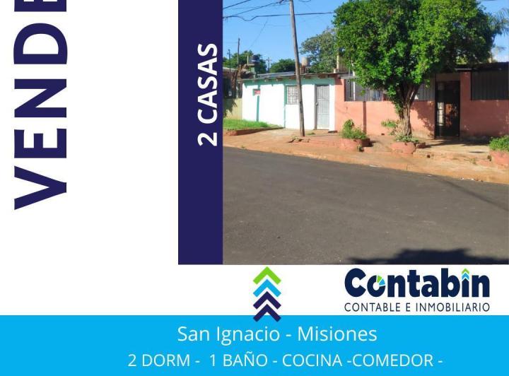 Casa · 200m² · 3 Ambientes · 1 Cochera