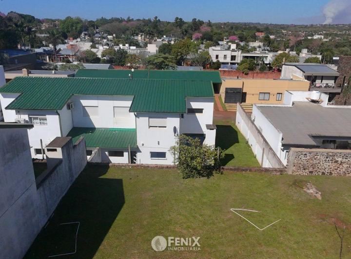 Terreno · 300m²