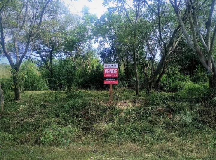 Terreno · 9883m²