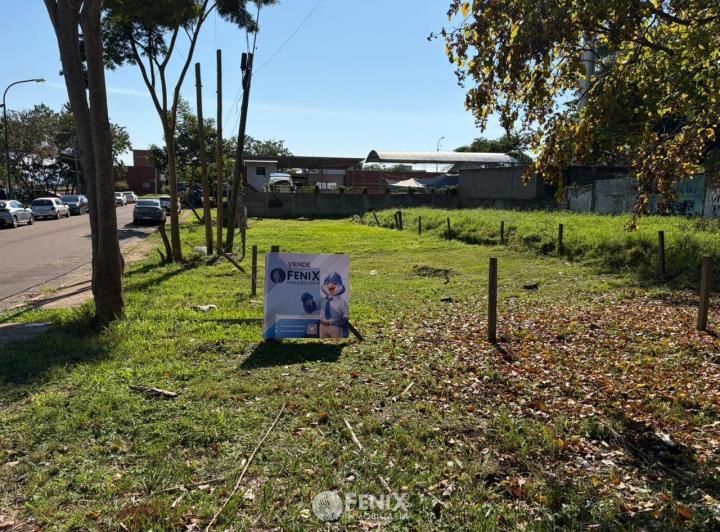 Terreno · 339m²