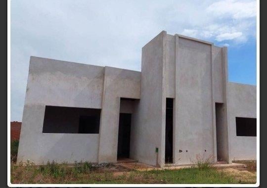 Casa · 150m² · 2 Dormitorios · 1 Cochera