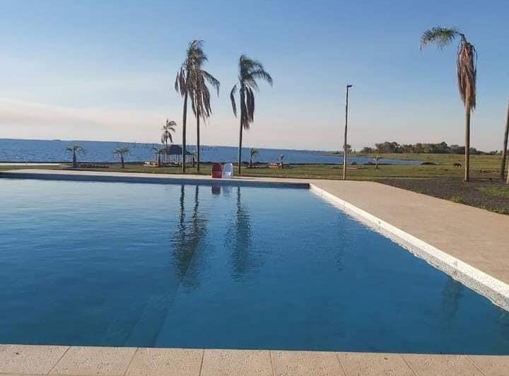 Terreno · 20m²