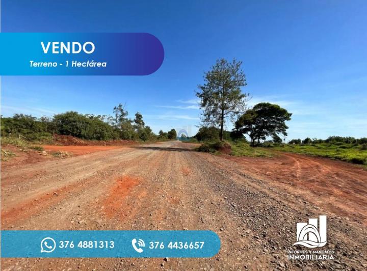 Quinta vacacional · 1000m²