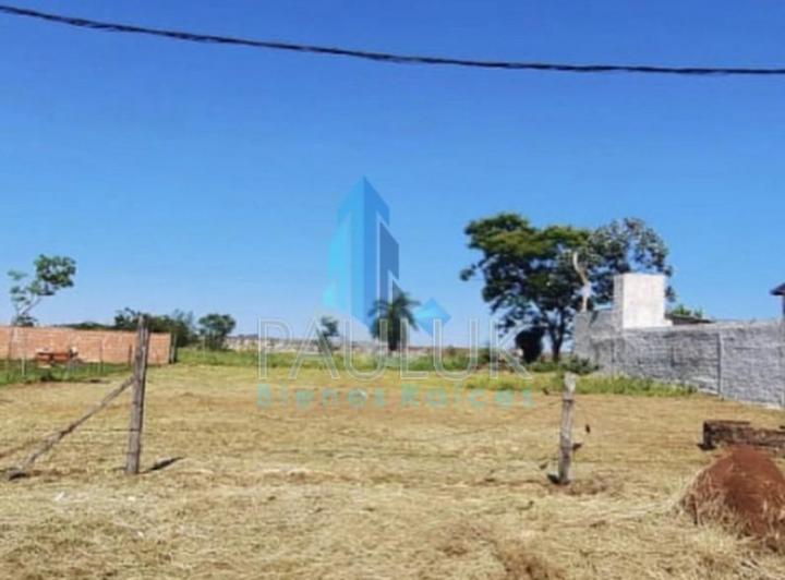 Terreno · 480m²