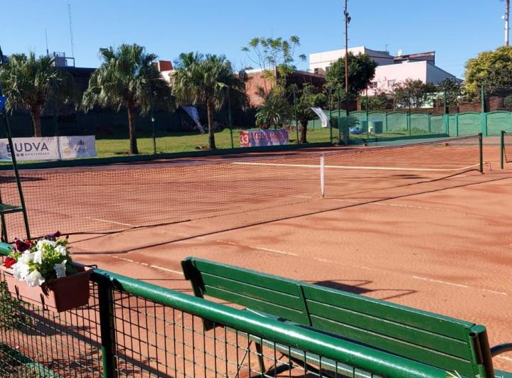 Terreno · 95m² · 3 Ambientes · 1 Cochera