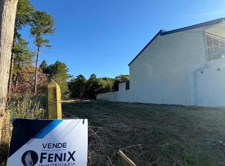 Terreno · 300m²