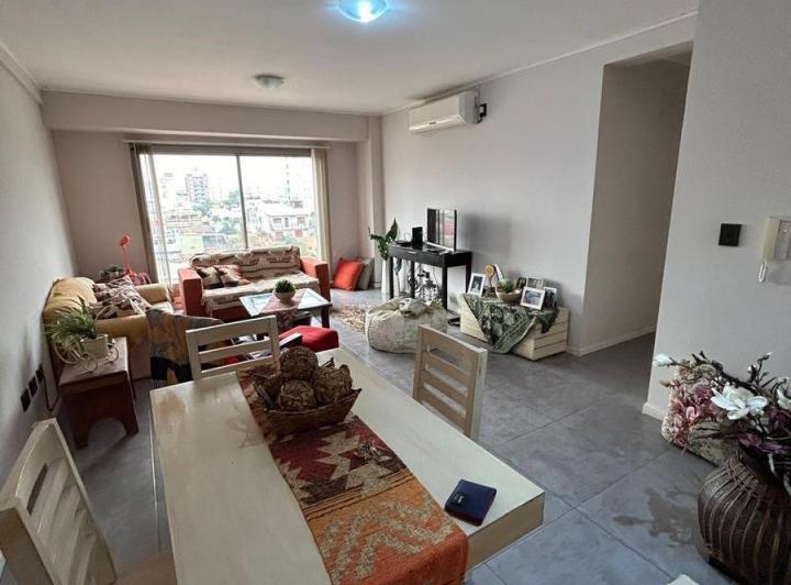 Departamento · 68m² · 3 Ambientes