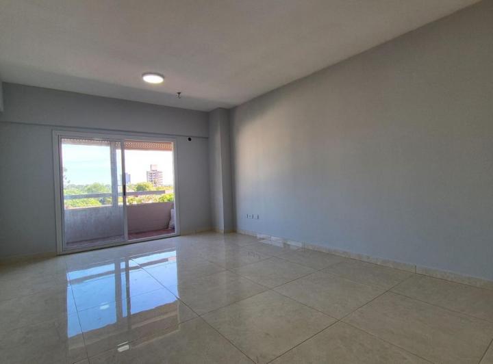 Departamento · 70m² · 3 Ambientes