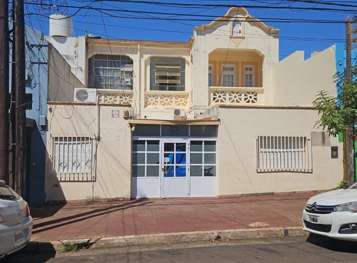 Local comercial · 512m² · 14 Ambientes
