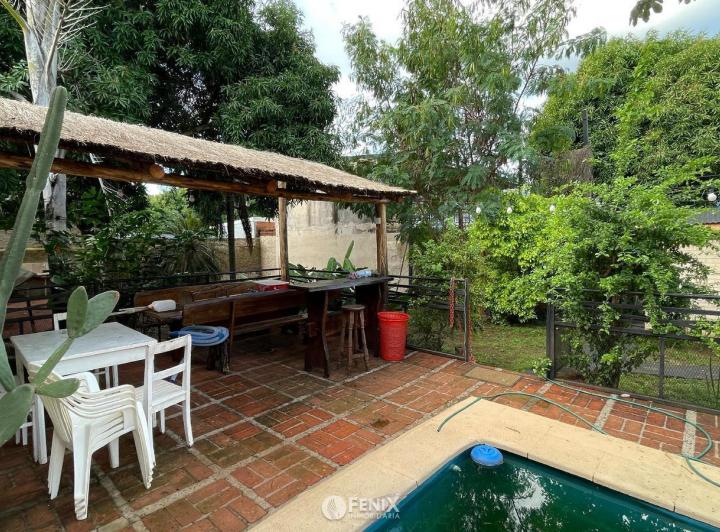 Terreno · 396m²