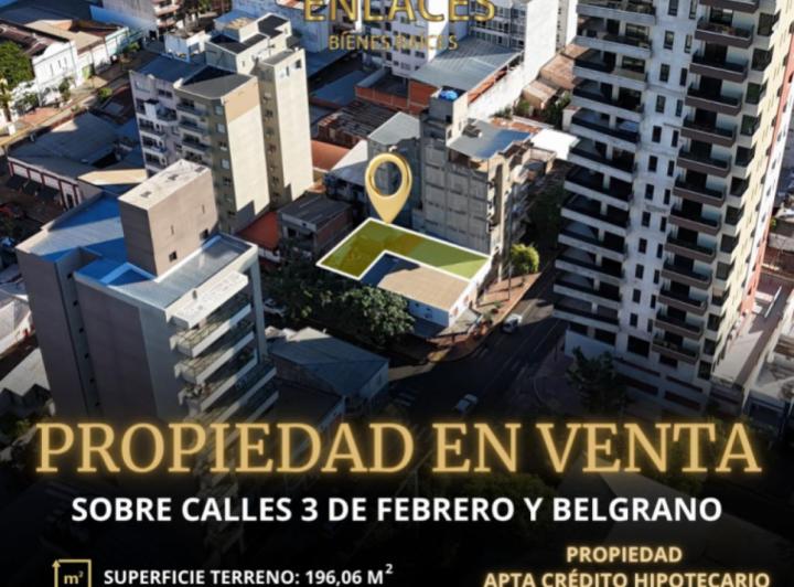 Casa · 1m² · 10 Ambientes · 1 Cochera