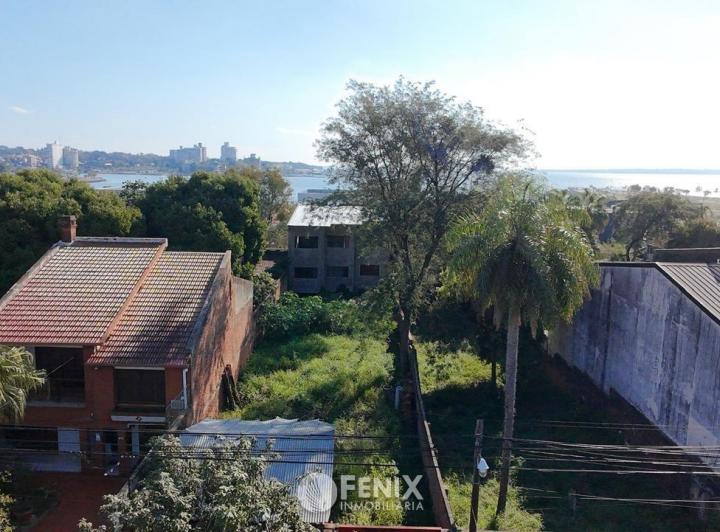 Terreno · 500m²
