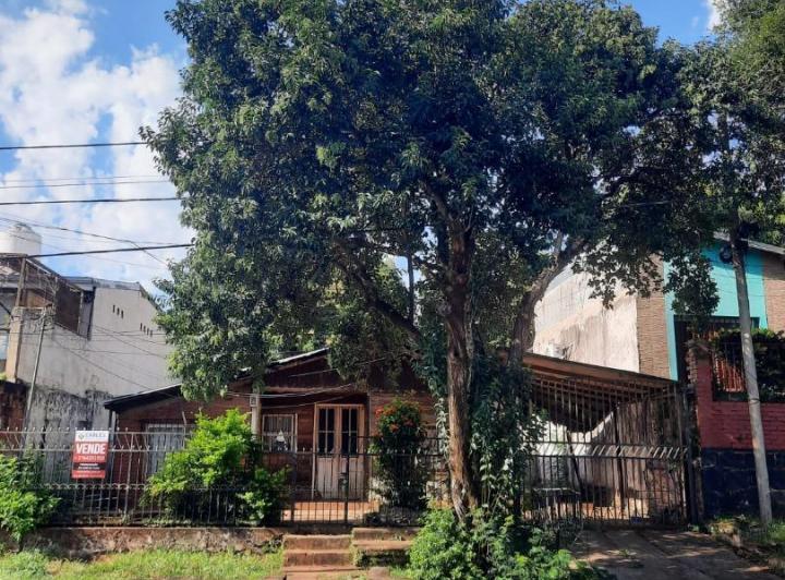 Terreno · 451m²