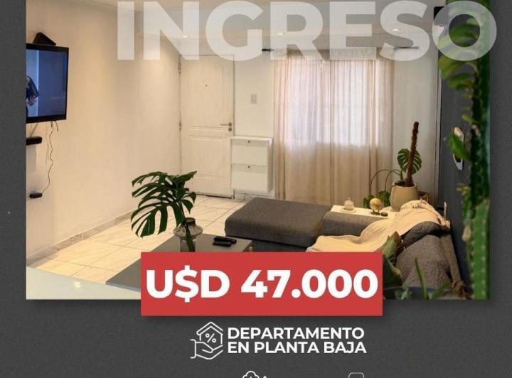 Departamento