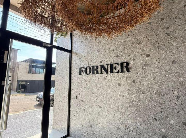 PH · 59m² · 2 Ambientes · 1 Cochera