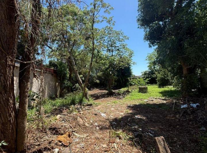 Terreno · 440m²