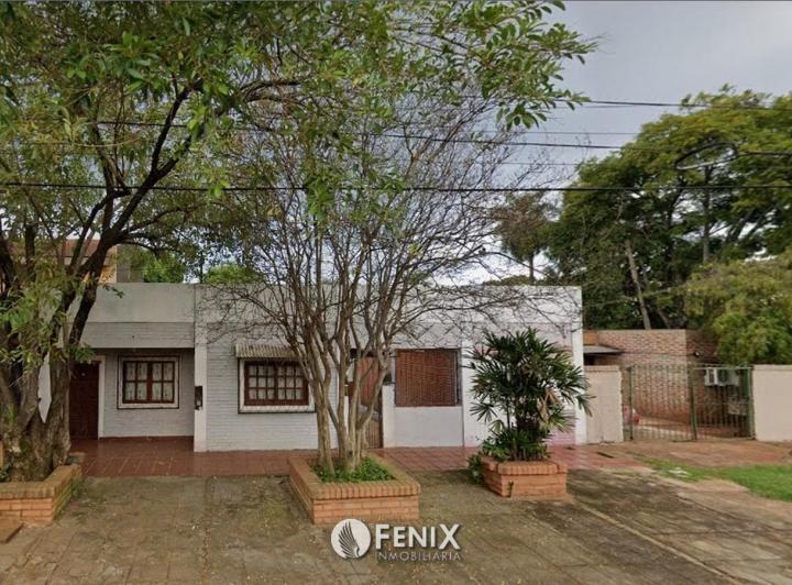 Terreno · 559m²