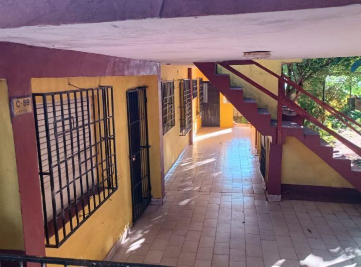 Casa · 120m² · 7 Ambientes · 2 Cocheras