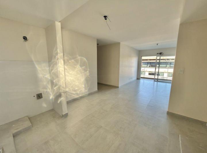 Departamento · 72m² · 3 Ambientes