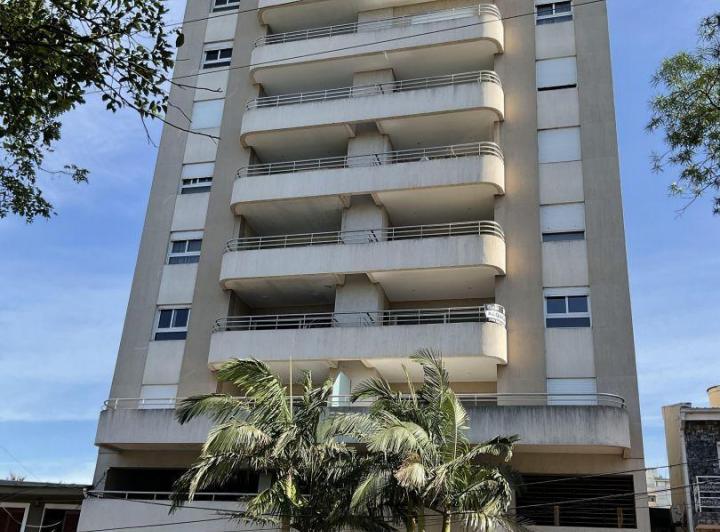 Departamento · 82m² · 3 Ambientes