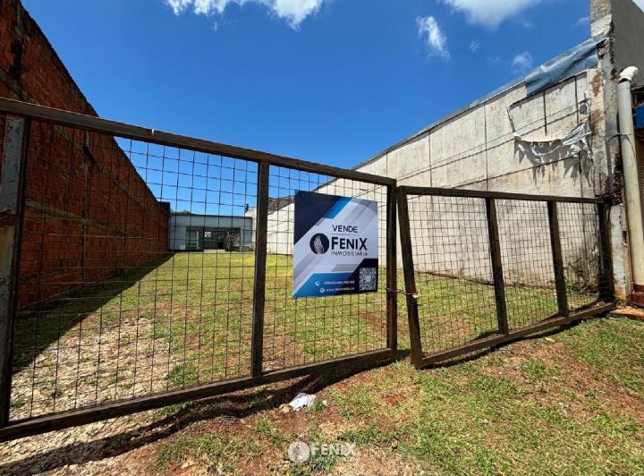 Terreno · 1000m²