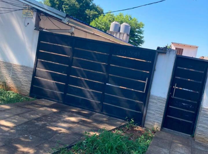 Departamento · 350m²