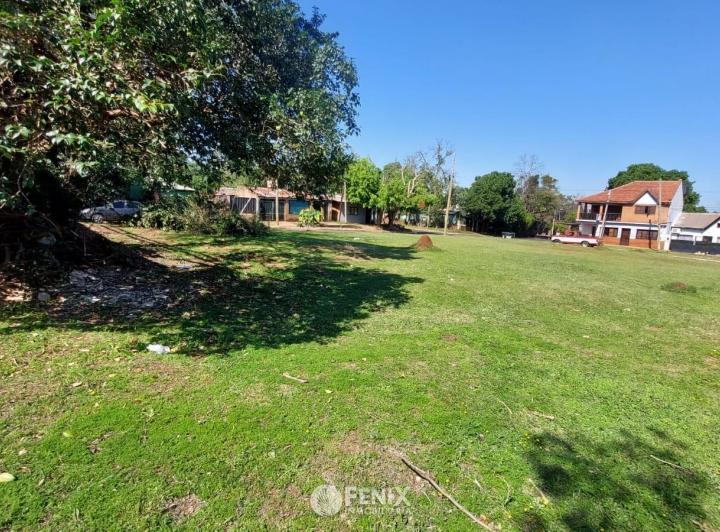 Terreno · 338m²