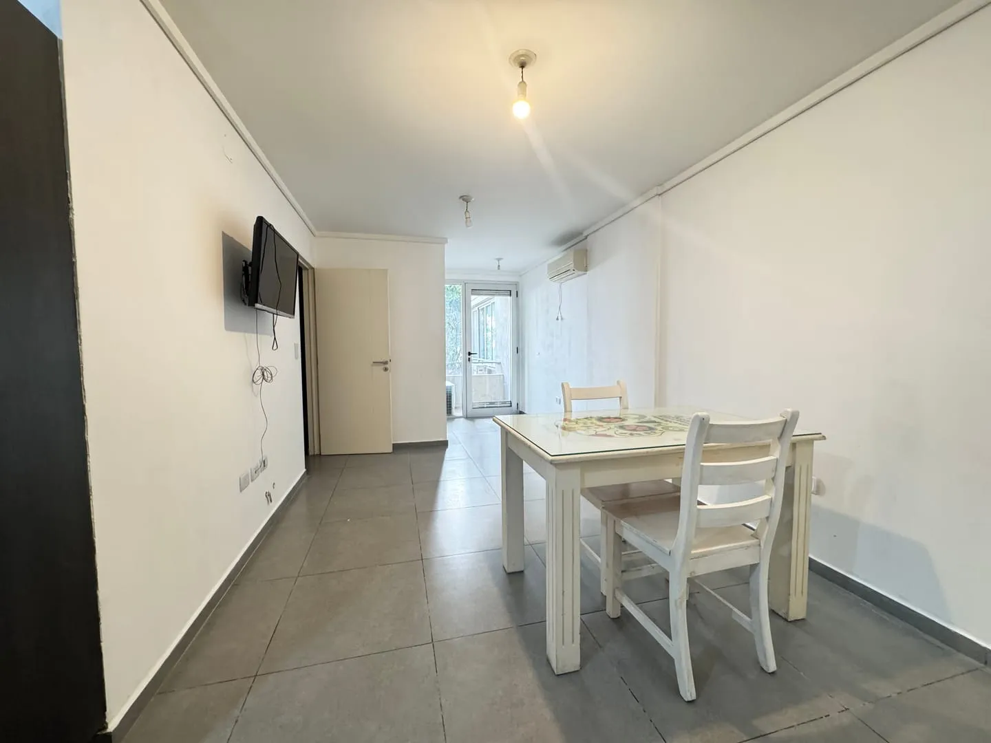 Departamento amoblado en alquiler nueva Córdoba