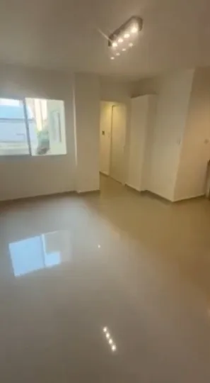 VENTA DEPARTAMENTO 1 DORMITORIO NUEVA CORDOBA ZONA PATIO OLMOS